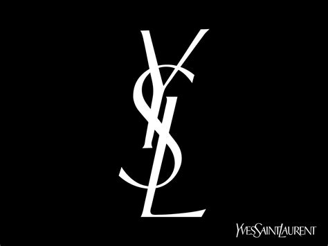 why did ysl change name to saint laurent|ysl rebranding.